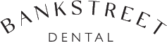 Bank Street Dental