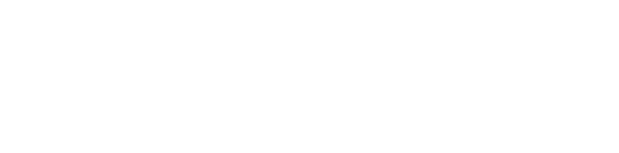 Bank Street Dental